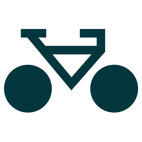 Z3n Tests (a82c42/1704485573) Help Center home page